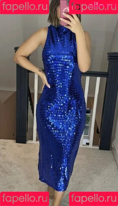 Frankie Bridge / Frankie Sandford (The Saturdays / frankiebridge Onlyfans Photo Gallery 
