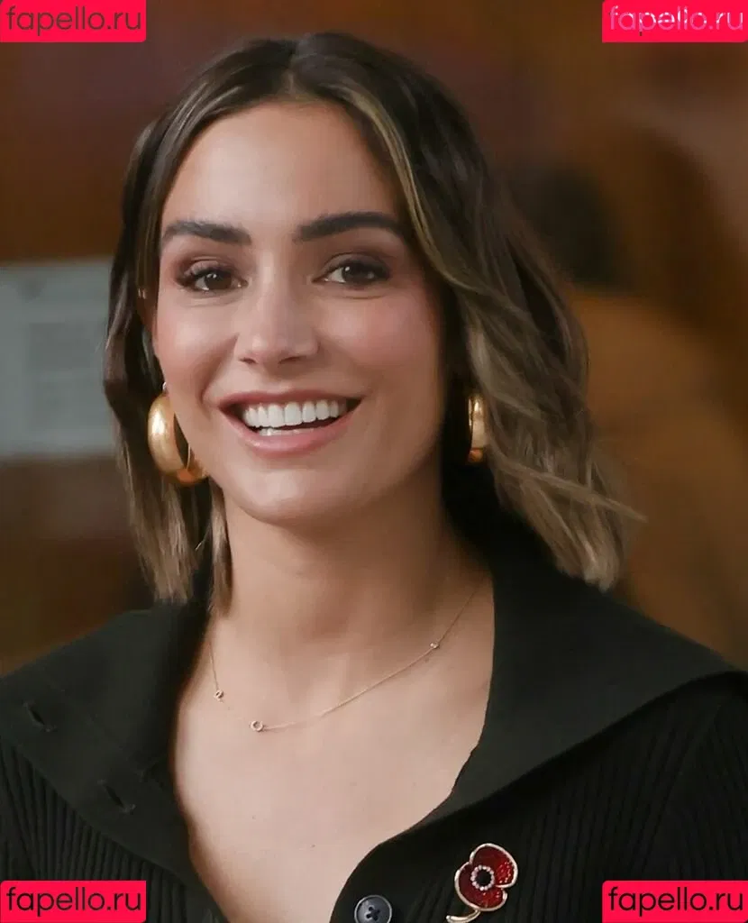 Frankie Bridge / Frankie Sandford (The Saturdays / frankiebridge Onlyfans Photo Gallery 