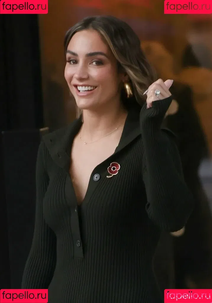 Frankie Bridge / Frankie Sandford (The Saturdays / frankiebridge Onlyfans Photo Gallery 