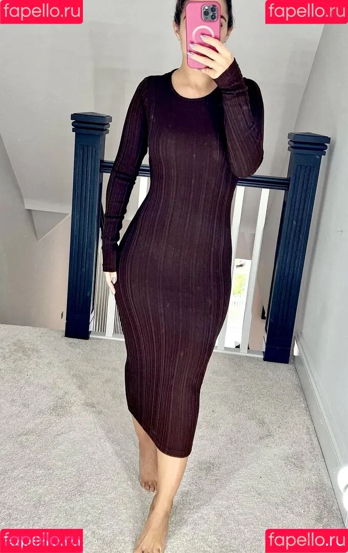 Frankie Bridge / Frankie Sandford (The Saturdays / frankiebridge Onlyfans Photo Gallery 