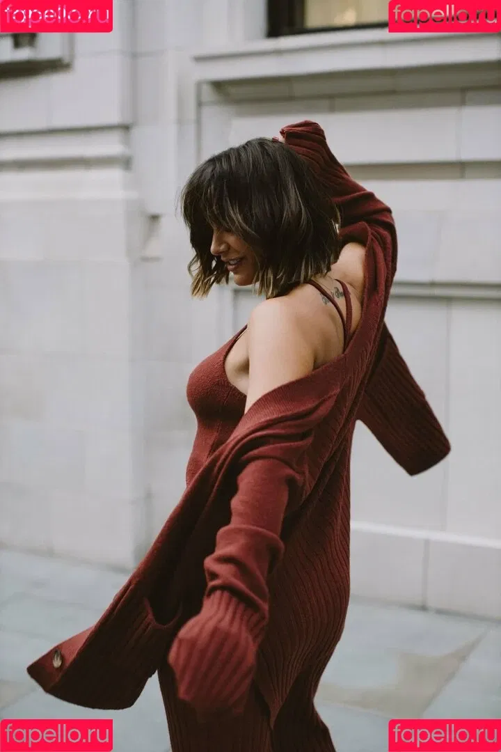 Frankie Bridge / Frankie Sandford (The Saturdays / frankiebridge Onlyfans Photo Gallery 