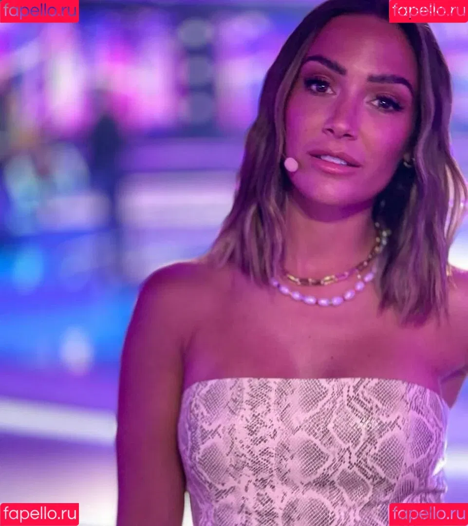Frankie Bridge / Frankie Sandford (The Saturdays / frankiebridge Onlyfans Photo Gallery 