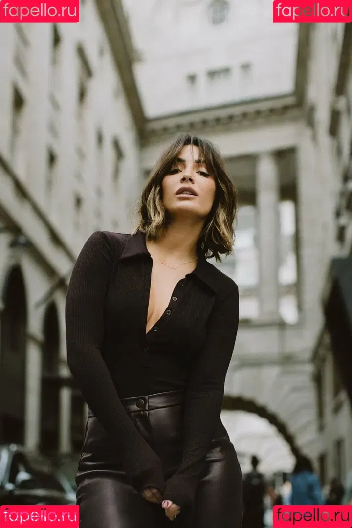 Frankie Bridge / Frankie Sandford (The Saturdays / frankiebridge Onlyfans Photo Gallery 