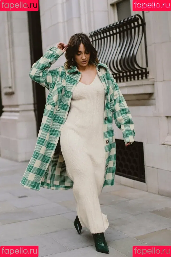 Frankie Bridge / Frankie Sandford (The Saturdays / frankiebridge Onlyfans Photo Gallery 