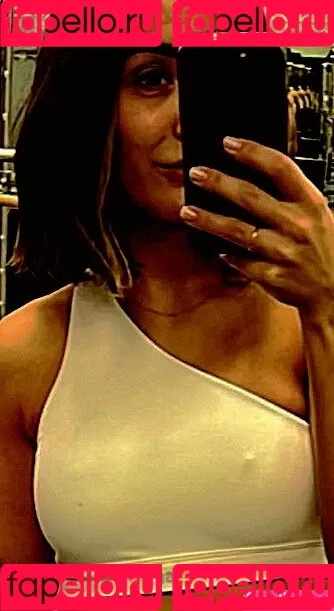 Frankie Bridge / Frankie Sandford (The Saturdays / frankiebridge Onlyfans Photo Gallery 