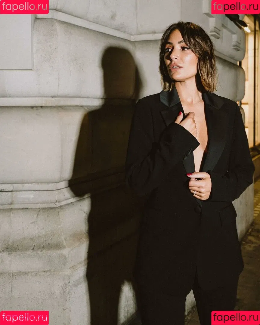 Frankie Bridge / Frankie Sandford (The Saturdays / frankiebridge Onlyfans Photo Gallery 