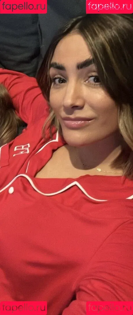 Frankie Bridge / Frankie Sandford (The Saturdays / frankiebridge Onlyfans Photo Gallery 
