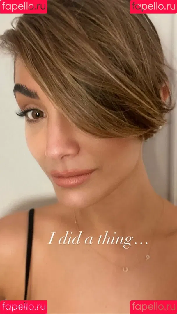 Frankie Bridge / Frankie Sandford (The Saturdays / frankiebridge Onlyfans Photo Gallery 