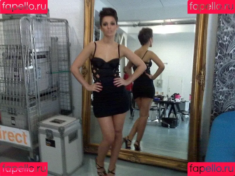 Frankie Bridge / Frankie Sandford (The Saturdays / frankiebridge Onlyfans Photo Gallery 