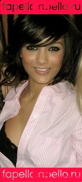Frankie Bridge / Frankie Sandford (The Saturdays / frankiebridge Onlyfans Photo Gallery 
