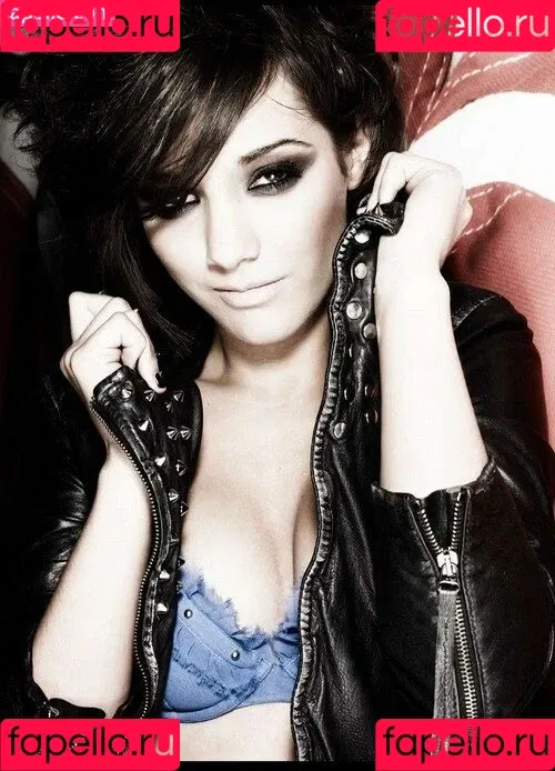 Frankie Bridge / Frankie Sandford (The Saturdays / frankiebridge Onlyfans Photo Gallery 