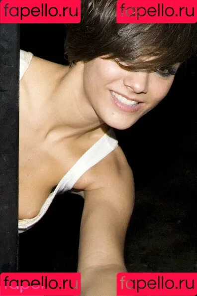 Frankie Bridge / Frankie Sandford (The Saturdays / frankiebridge Onlyfans Photo Gallery 