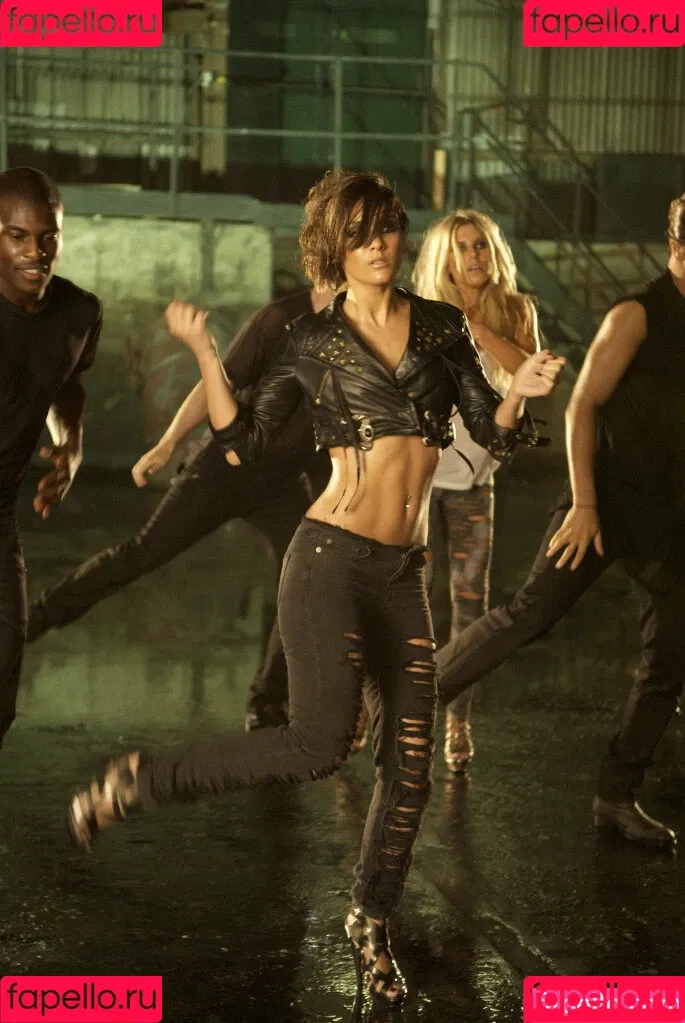 Frankie Bridge / Frankie Sandford (The Saturdays / frankiebridge Onlyfans Photo Gallery 