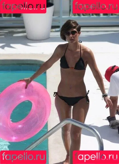 Frankie Bridge / Frankie Sandford (The Saturdays / frankiebridge Onlyfans Photo Gallery 