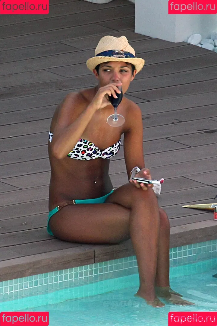 Frankie Bridge / Frankie Sandford (The Saturdays / frankiebridge Onlyfans Photo Gallery 
