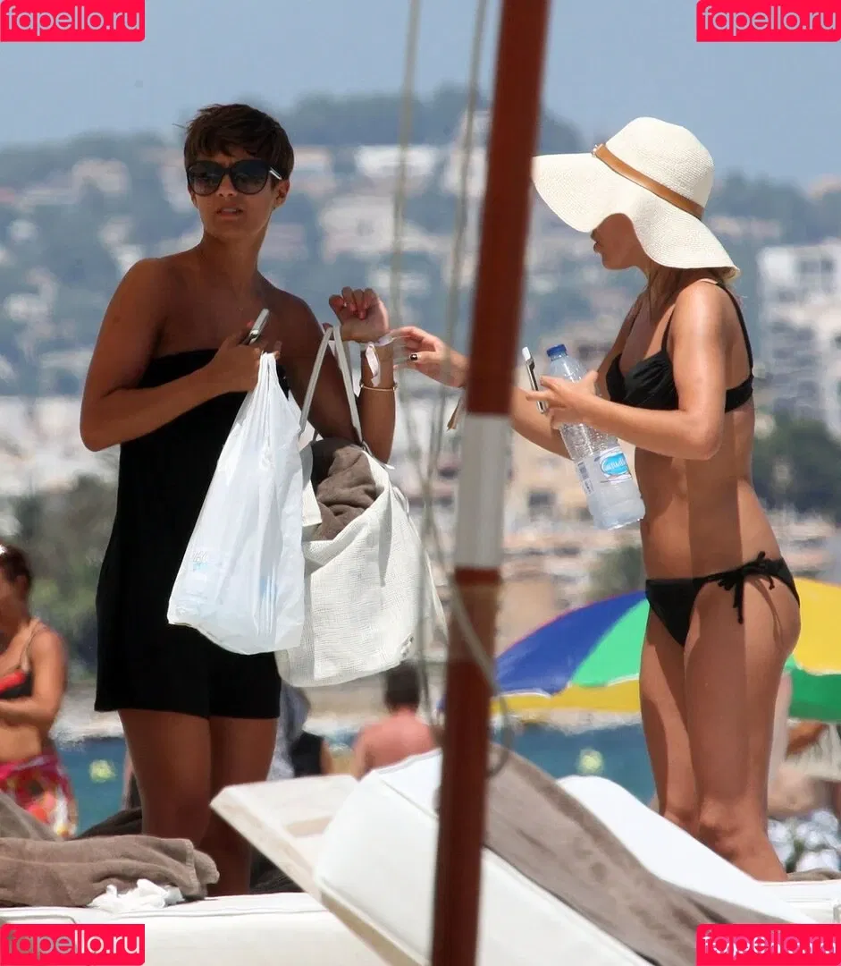 Frankie Bridge / Frankie Sandford (The Saturdays / frankiebridge Onlyfans Photo Gallery 