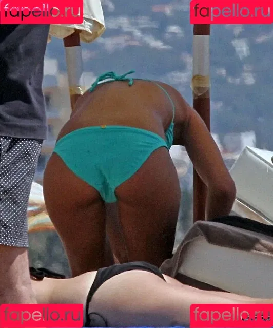 Frankie Bridge / Frankie Sandford (The Saturdays / frankiebridge Onlyfans Photo Gallery 