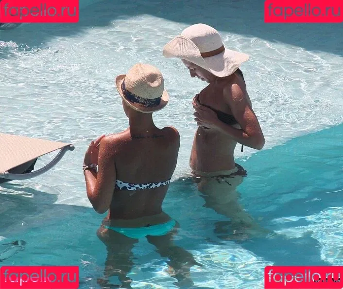 Frankie Bridge / Frankie Sandford (The Saturdays / frankiebridge Onlyfans Photo Gallery 