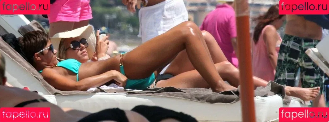 Frankie Bridge / Frankie Sandford (The Saturdays / frankiebridge Onlyfans Photo Gallery 