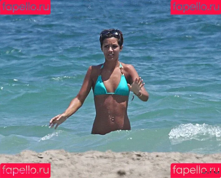 Frankie Bridge / Frankie Sandford (The Saturdays / frankiebridge Onlyfans Photo Gallery 