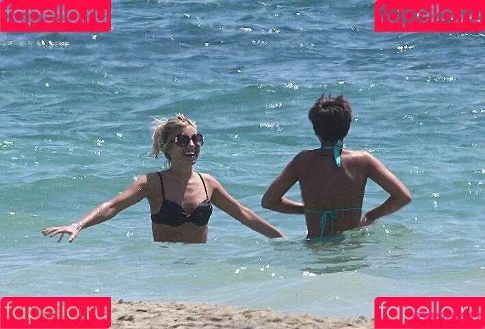 Frankie Bridge / Frankie Sandford (The Saturdays / frankiebridge Onlyfans Photo Gallery 
