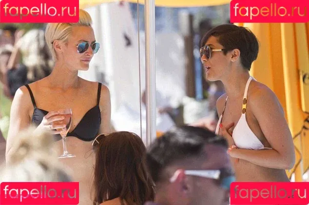 Frankie Bridge / Frankie Sandford (The Saturdays / frankiebridge Onlyfans Photo Gallery 