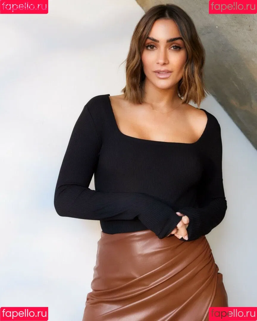 Frankie Bridge / Frankie Sandford (The Saturdays / frankiebridge Onlyfans Photo Gallery 
