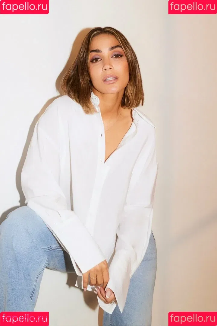 Frankie Bridge / Frankie Sandford (The Saturdays / frankiebridge Onlyfans Photo Gallery 