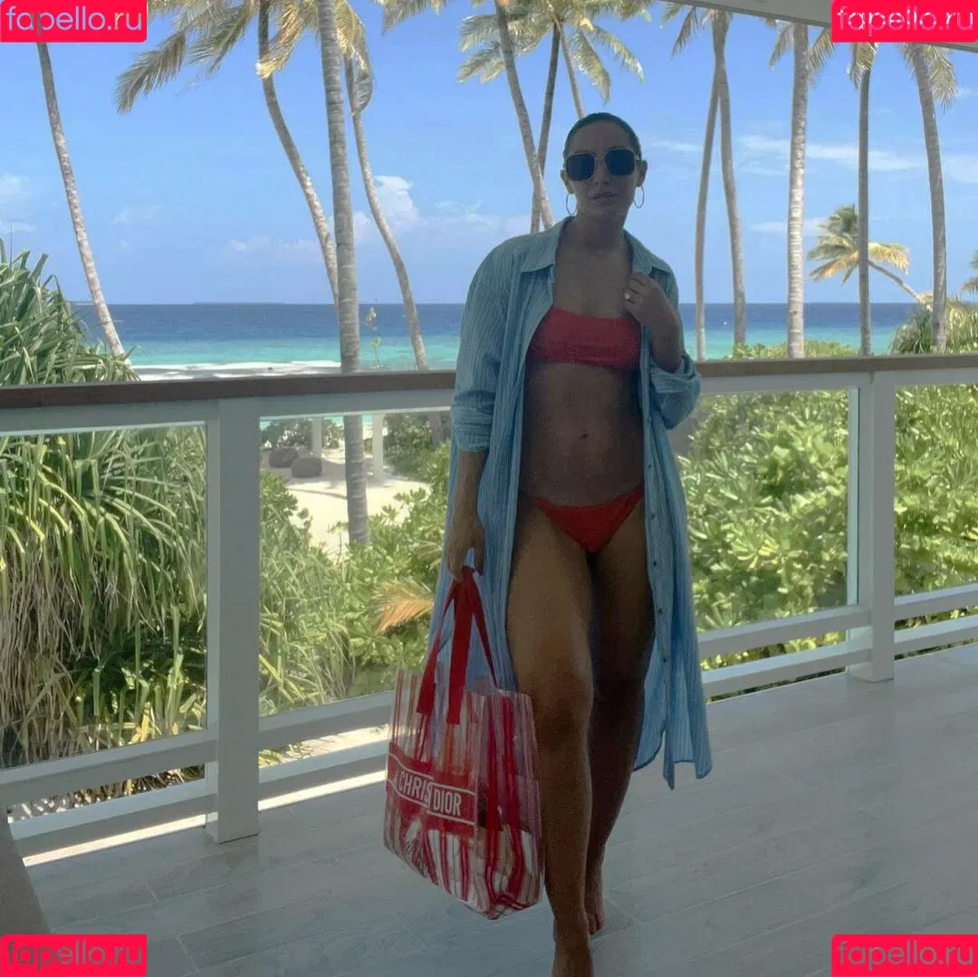 Frankie Bridge / Frankie Sandford (The Saturdays / frankiebridge Onlyfans Photo Gallery 