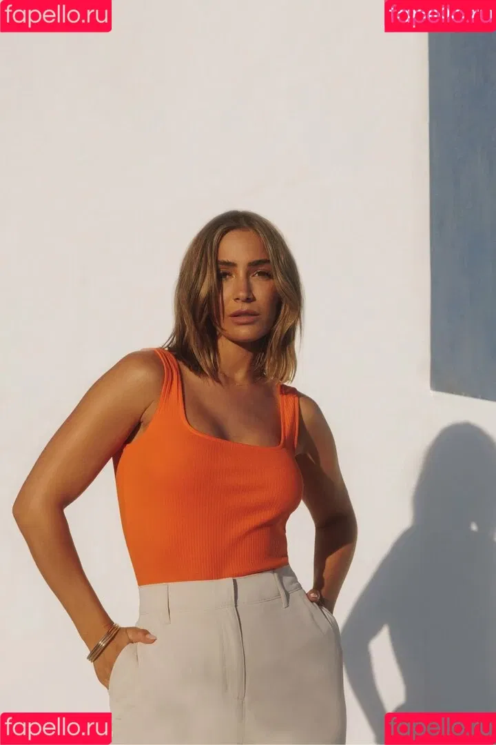 Frankie Bridge / Frankie Sandford (The Saturdays / frankiebridge Onlyfans Photo Gallery 