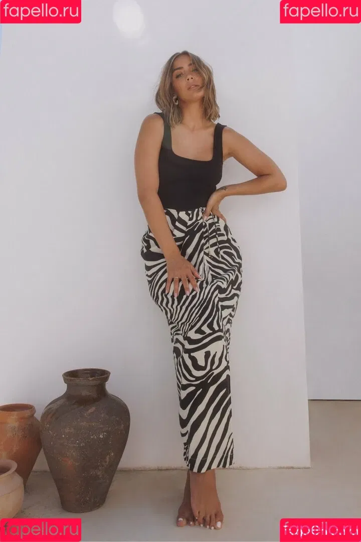 Frankie Bridge / Frankie Sandford (The Saturdays / frankiebridge Onlyfans Photo Gallery 