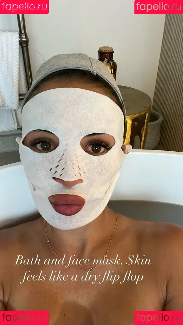 Frankie Bridge / Frankie Sandford (The Saturdays / frankiebridge Onlyfans Photo Gallery 
