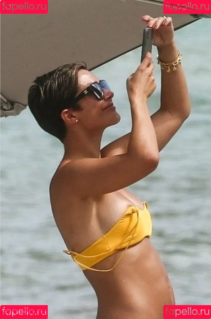 Frankie Bridge / Frankie Sandford (The Saturdays / frankiebridge Onlyfans Photo Gallery 