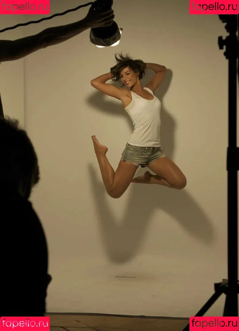 Frankie Bridge / Frankie Sandford (The Saturdays / frankiebridge Onlyfans Photo Gallery 