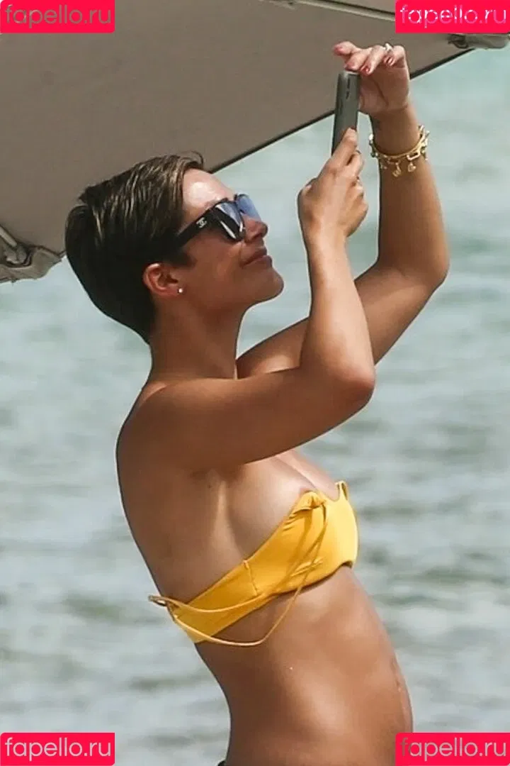 Frankie Bridge / Frankie Sandford (The Saturdays / frankiebridge Onlyfans Photo Gallery 