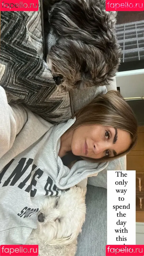 Frankie Bridge / Frankie Sandford (The Saturdays / frankiebridge Onlyfans Photo Gallery 