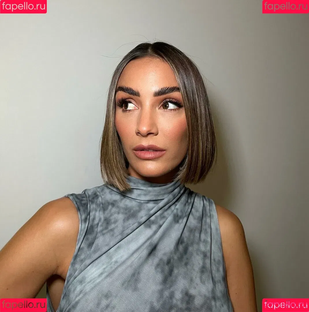 Frankie Bridge / Frankie Sandford (The Saturdays / frankiebridge Onlyfans Photo Gallery 