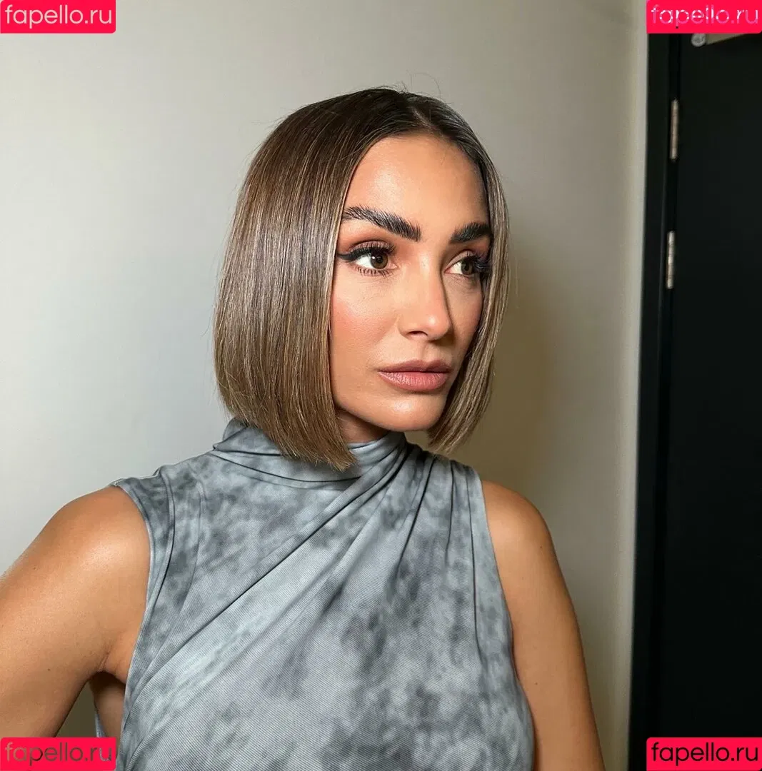Frankie Bridge / Frankie Sandford (The Saturdays / frankiebridge Onlyfans Photo Gallery 