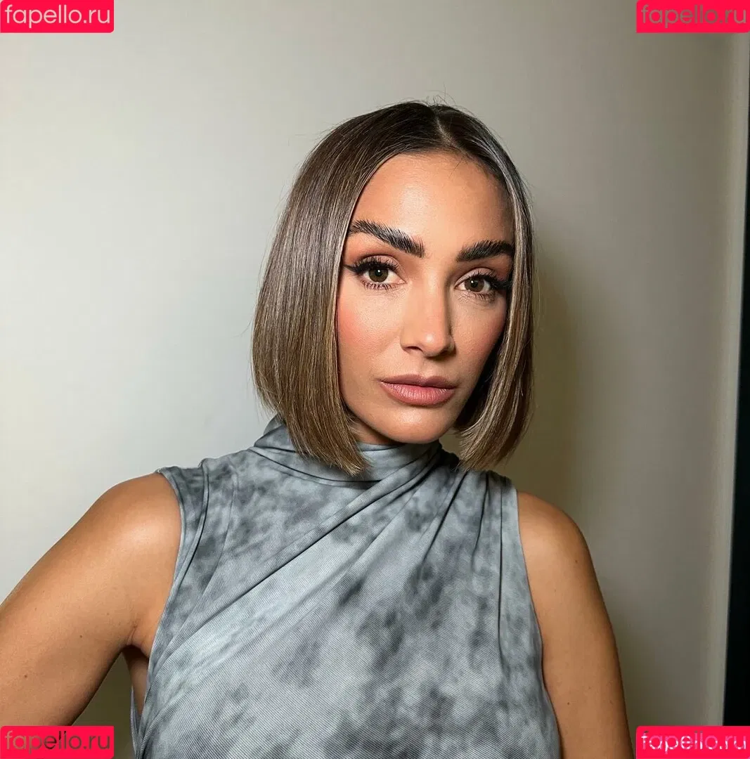 Frankie Bridge / Frankie Sandford (The Saturdays / frankiebridge Onlyfans Photo Gallery 