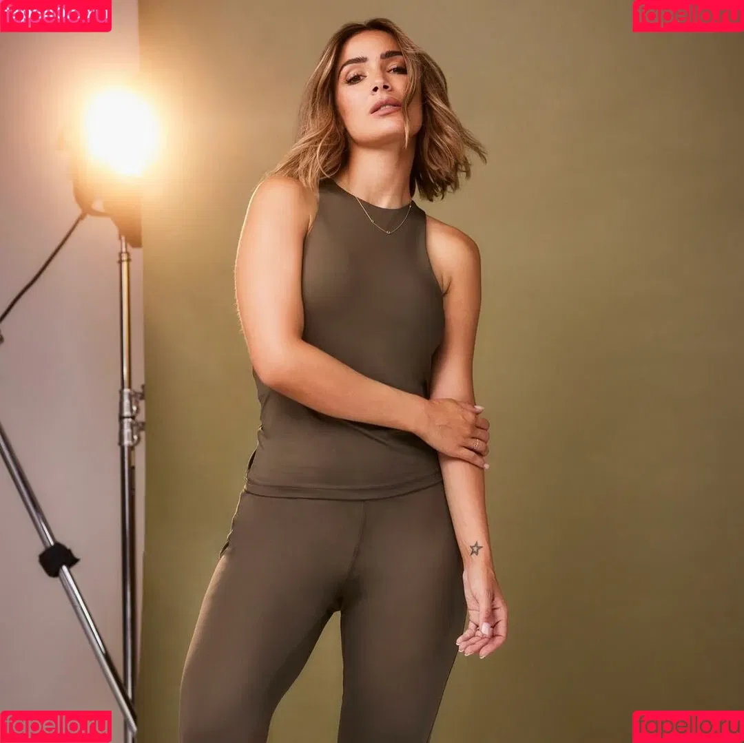Frankie Bridge / Frankie Sandford (The Saturdays / frankiebridge Onlyfans Photo Gallery 