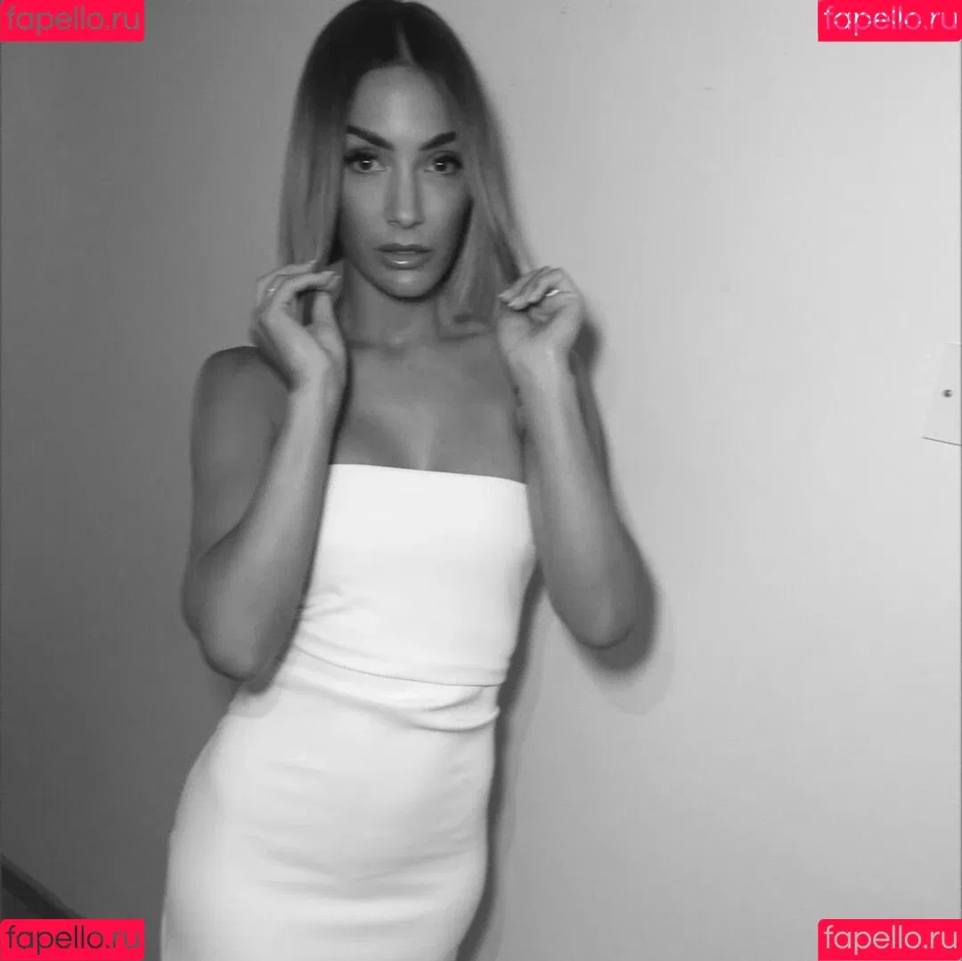 Frankie Bridge / Frankie Sandford (The Saturdays / frankiebridge Onlyfans Photo Gallery 