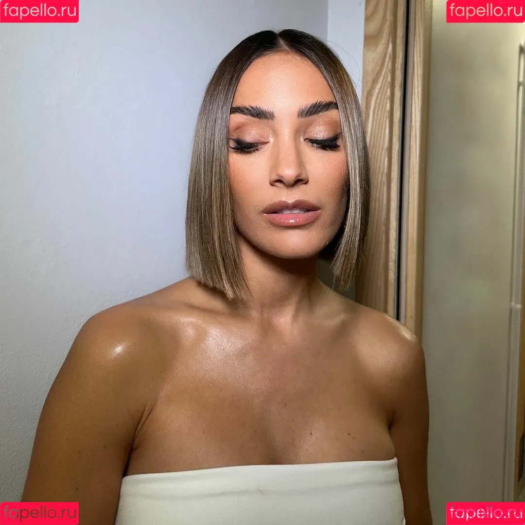 Frankie Bridge / Frankie Sandford (The Saturdays / frankiebridge Onlyfans Photo Gallery 