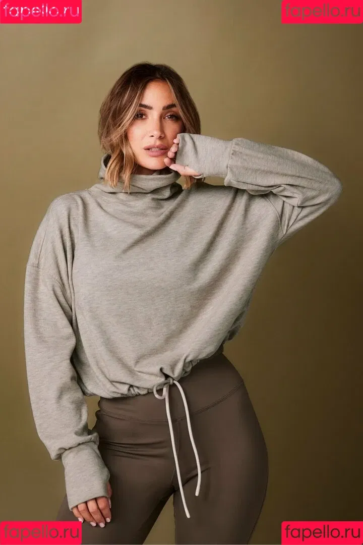 Frankie Bridge / Frankie Sandford (The Saturdays / frankiebridge Onlyfans Photo Gallery 