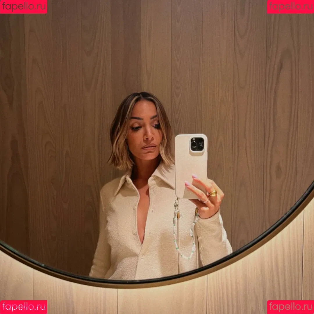 Frankie Bridge / Frankie Sandford (The Saturdays / frankiebridge Onlyfans Photo Gallery 