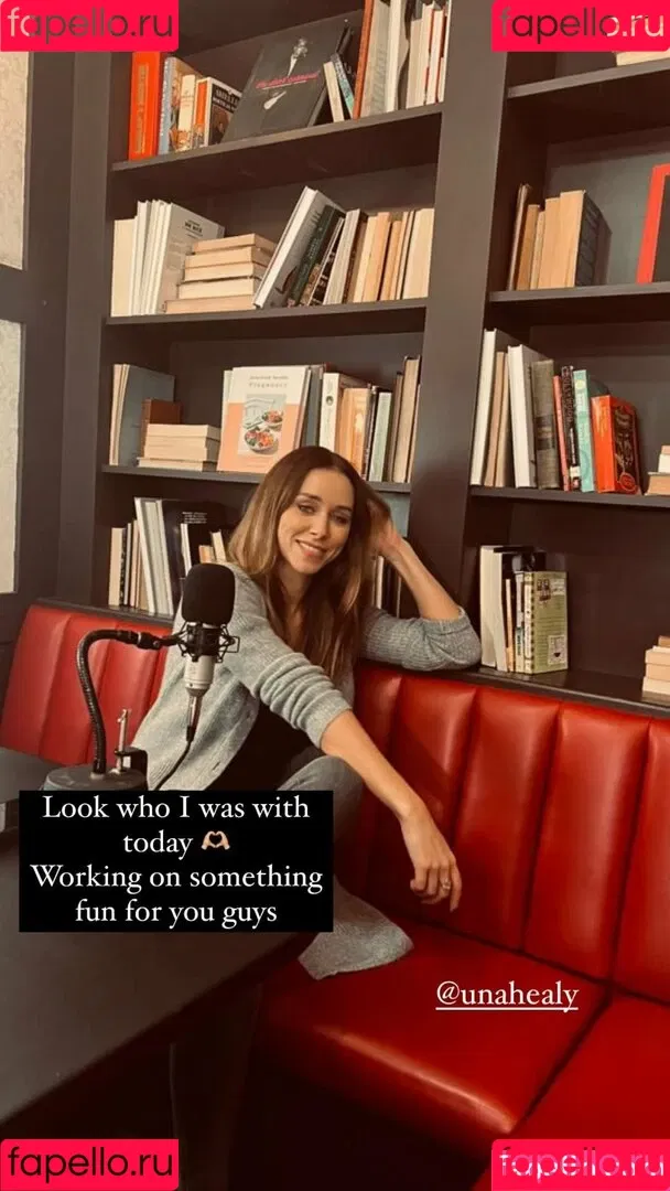 Frankie Bridge / Frankie Sandford (The Saturdays / frankiebridge Onlyfans Photo Gallery 