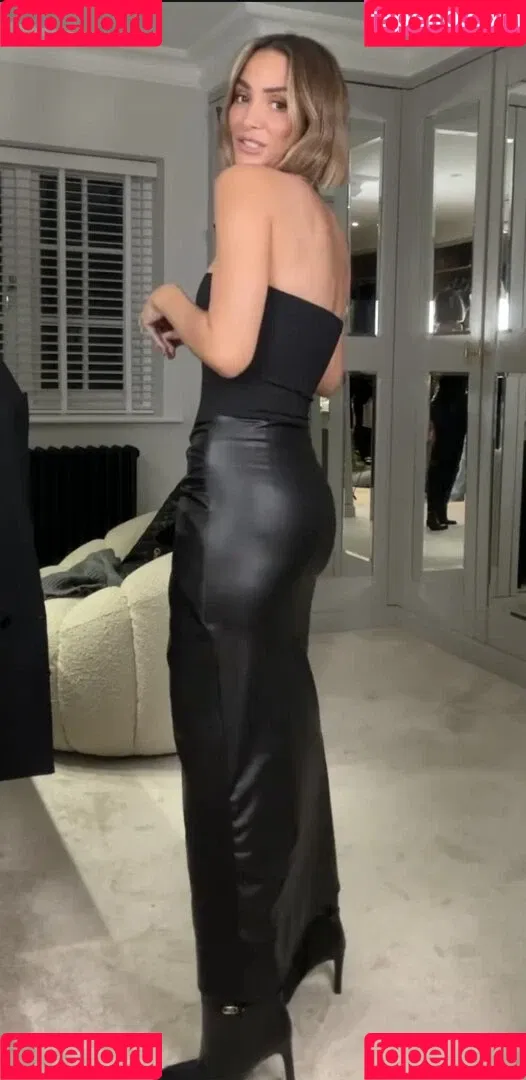 Frankie Bridge / Frankie Sandford (The Saturdays / frankiebridge Onlyfans Photo Gallery 