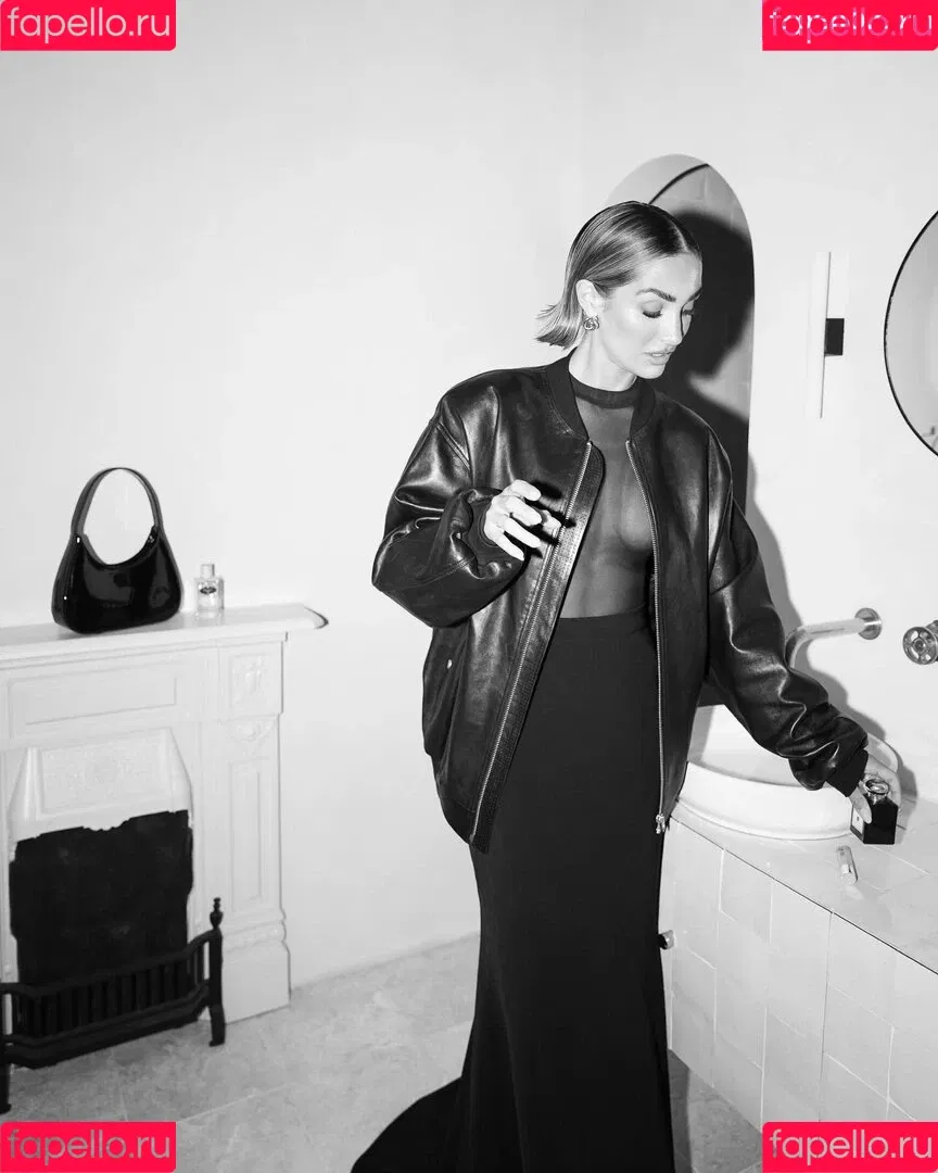 Frankie Bridge / Frankie Sandford (The Saturdays / frankiebridge Onlyfans Photo Gallery 