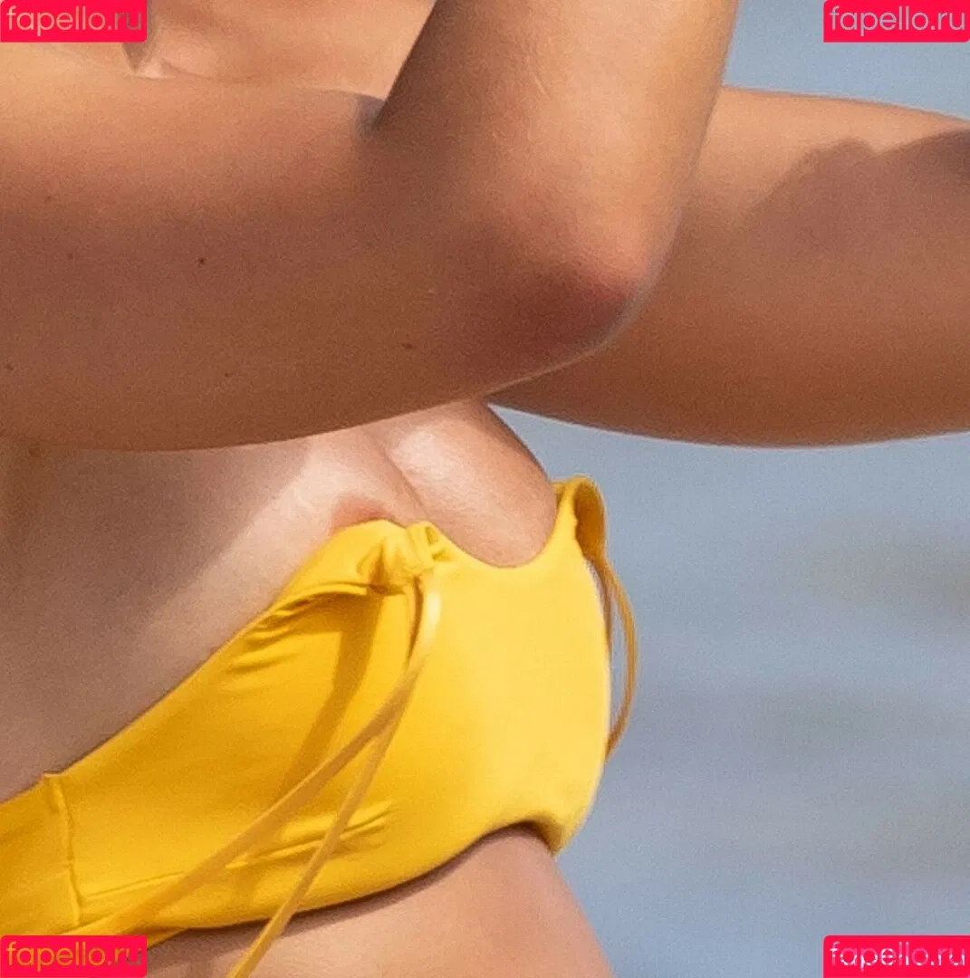 Frankie Bridge / Frankie Sandford (The Saturdays / frankiebridge Onlyfans Photo Gallery 