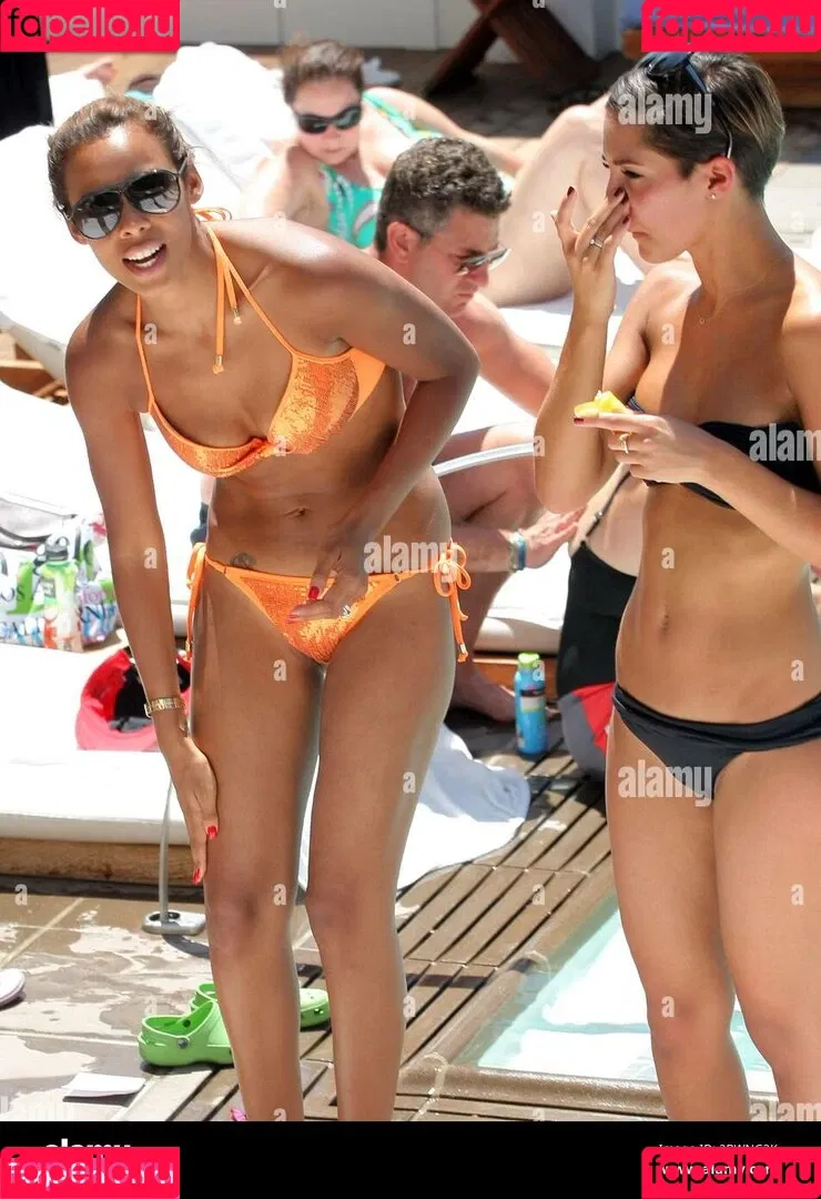 Frankie Bridge / Frankie Sandford (The Saturdays / frankiebridge Onlyfans Photo Gallery 