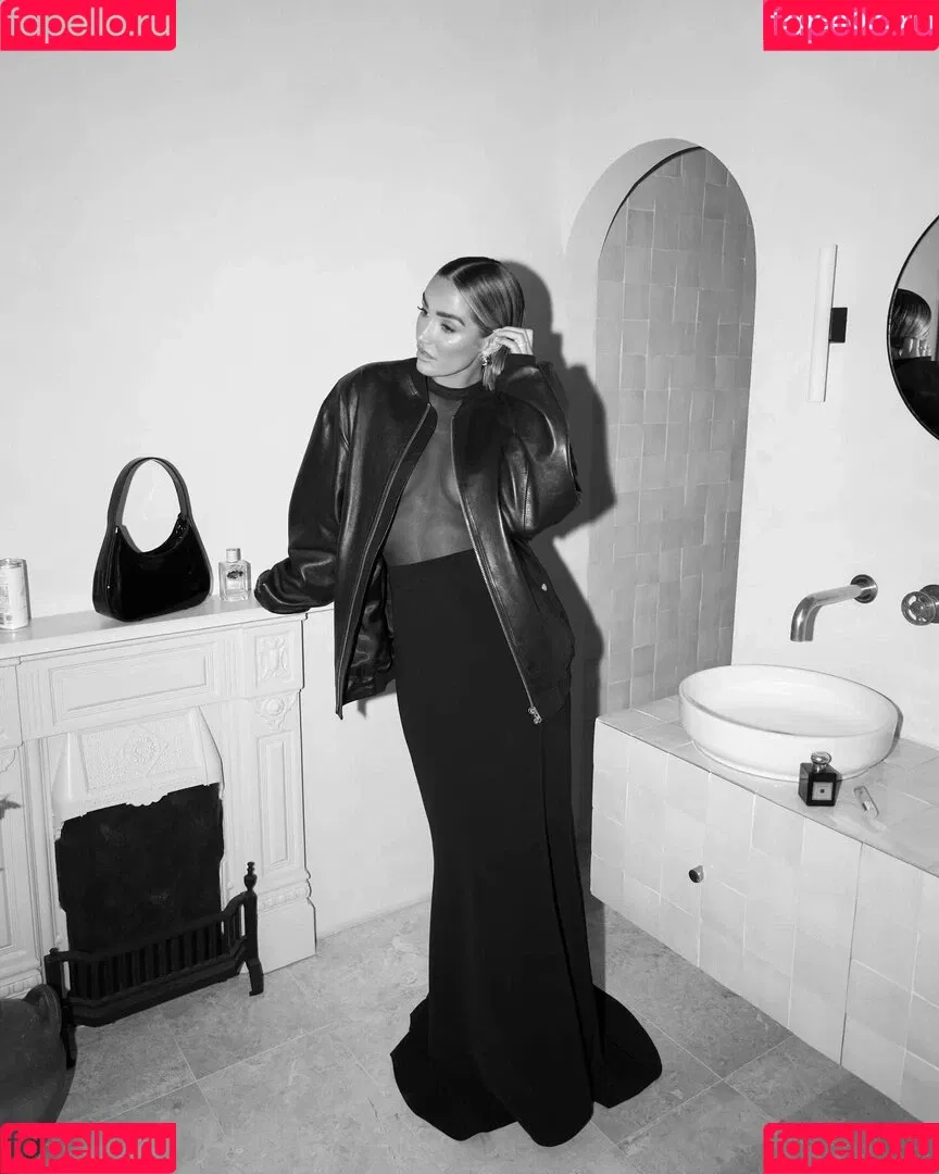 Frankie Bridge / Frankie Sandford (The Saturdays / frankiebridge Onlyfans Photo Gallery 